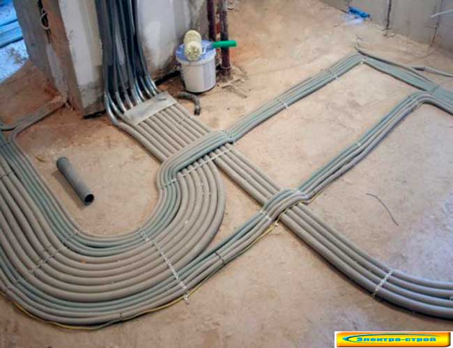 РЕМОНТ квартир дач офисов в Москве и МО ^ПОД КЛЮЧ^