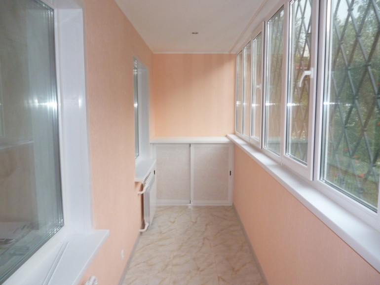 РЕМОНТ квартир дач офисов в Москве и МО ^ПОД КЛЮЧ^