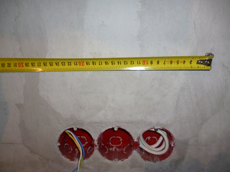 РЕМОНТ квартир дач офисов в Москве и МО ^ПОД КЛЮЧ^