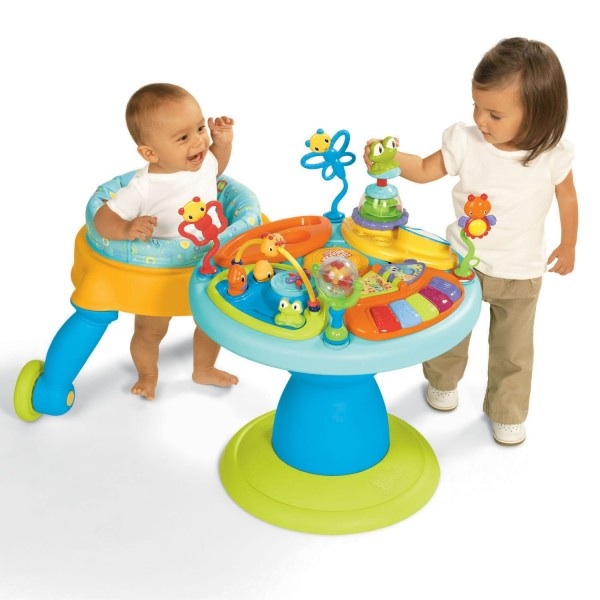 Bright stars Чудесный сад 360