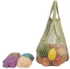 Обзор наших полезностей