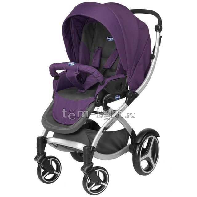 Помогите выбрать прогулочную колясочку.sos