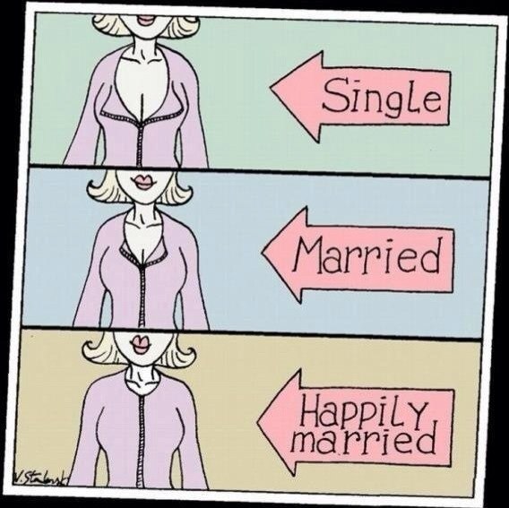 что-то в этом есть)