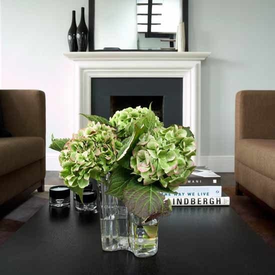 Гостинная, обои!!!