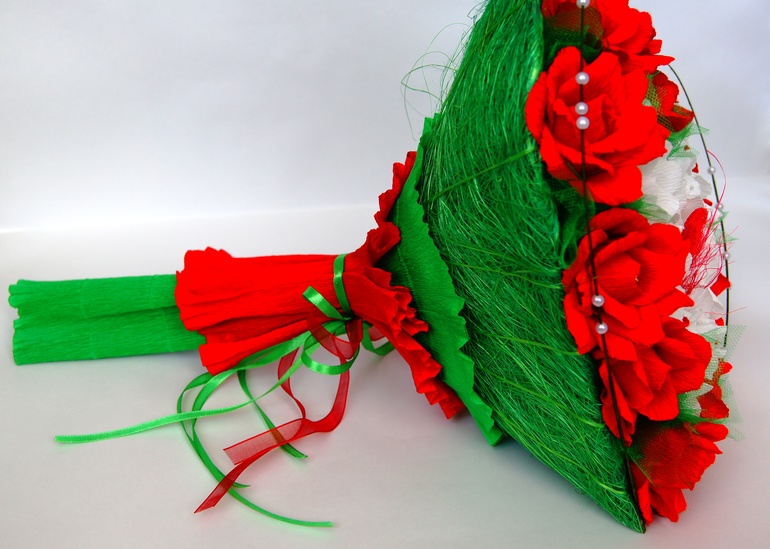 Из последнего!