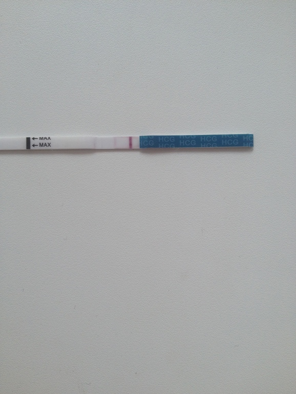 в ожидании ХГЧ и надеюсь ЧУДА