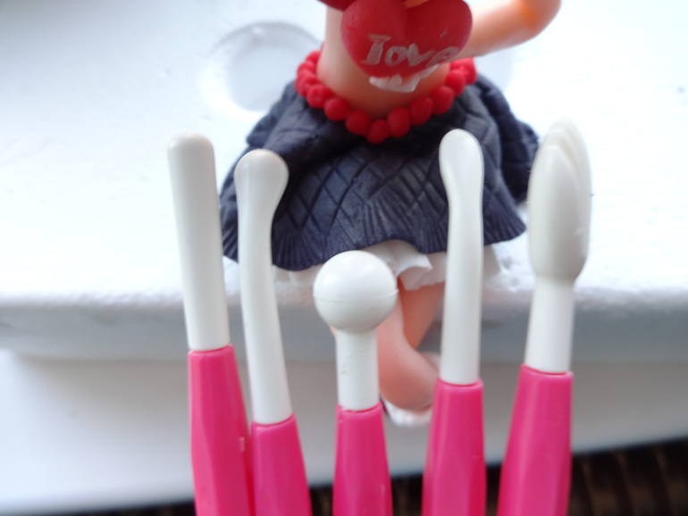 Пожалуйста помогите советом!