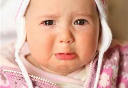 мы боимся чужих тёток!!!