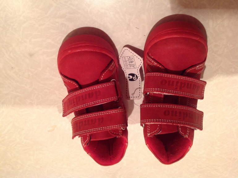 У кого шоппинг в больших ТЦ, а у меня набег на Фамилию)))