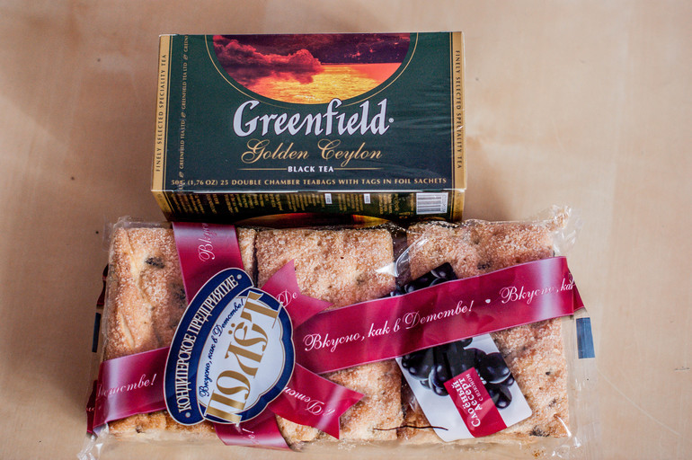 Долги по отчетам. Тайная Фея.