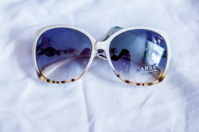 Долги по отчетам. Тайная Фея.