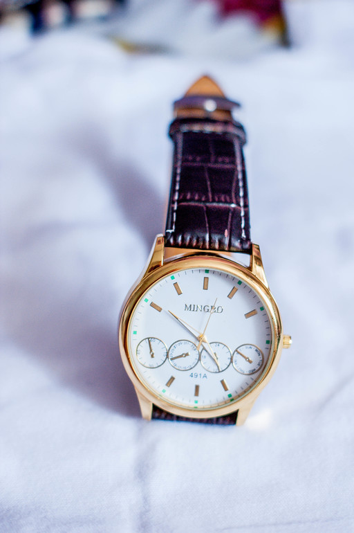 Долги по отчетам. Тайная Фея.