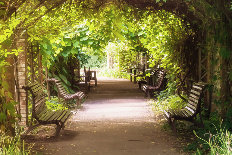 небольшое сравнение