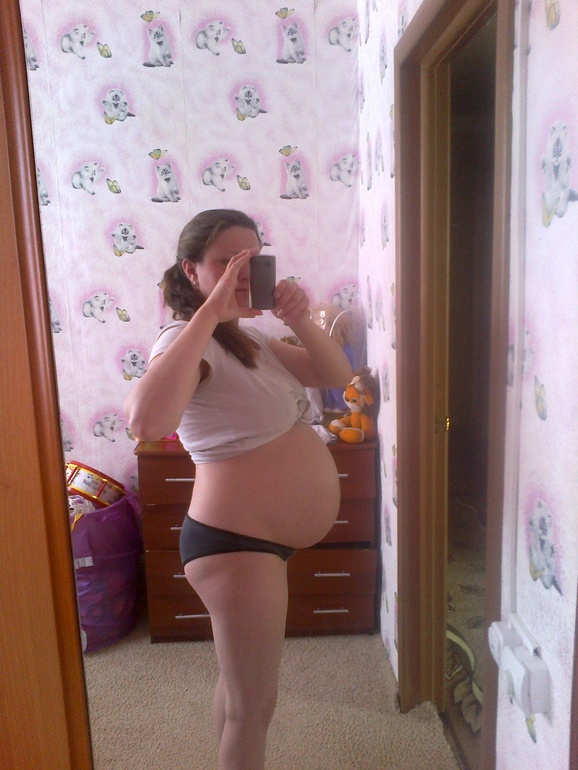 Как собраться на разгрузочный день?