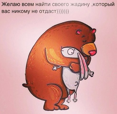 ))))))))