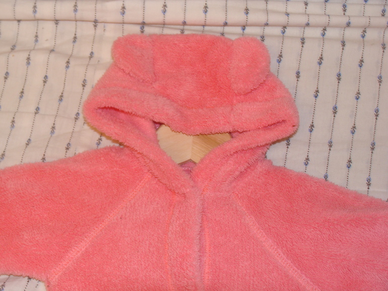 Продам детские вещи на девочку рост 74 (по смешным ценам)