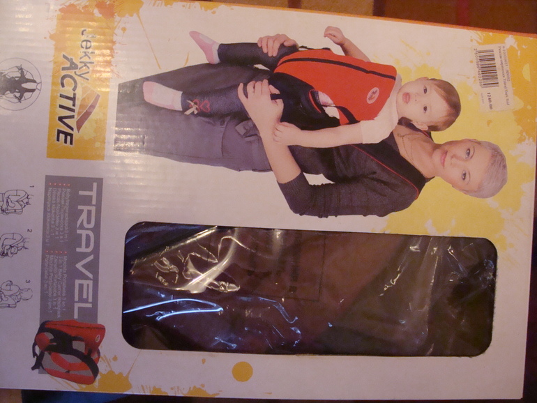 Продам детские вещи на девочку рост 74 (по смешным ценам)