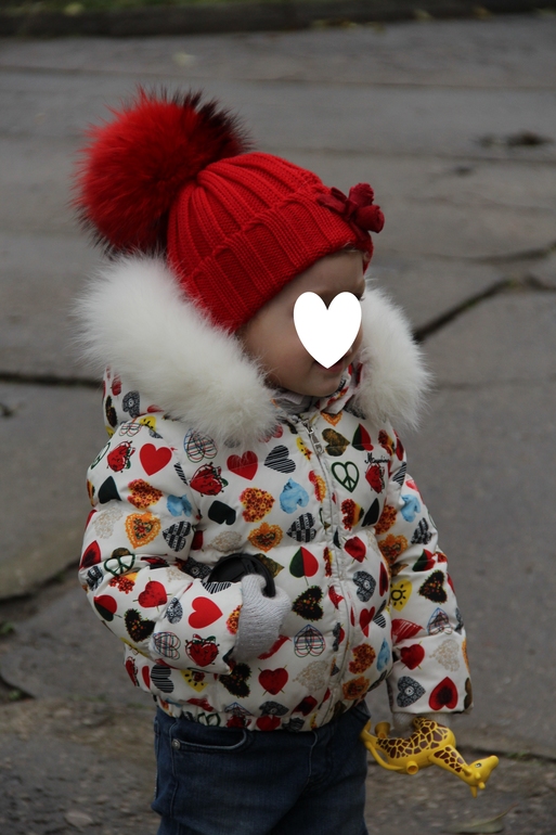 Moschino оригинал маркировка 92, 6 тыс