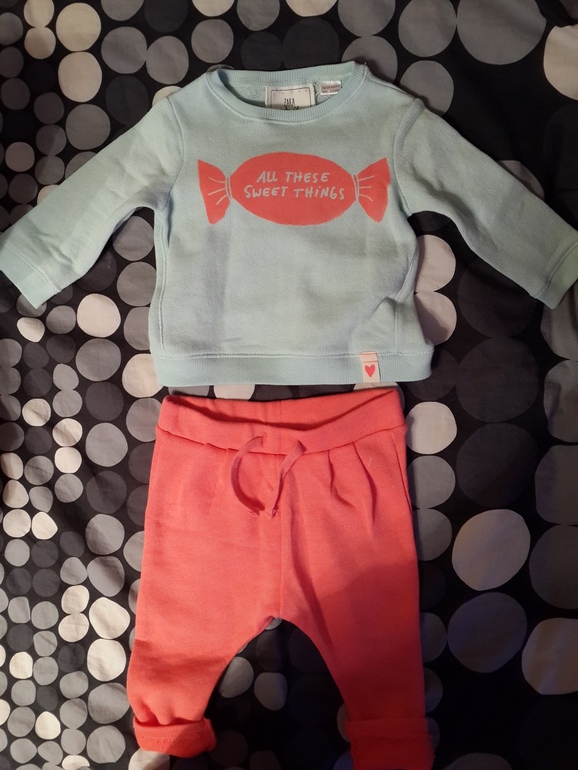 Наши покупочки!)))Фото!