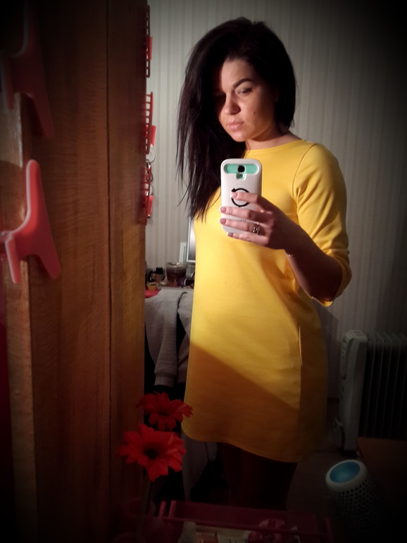 Наши недельки+фото)