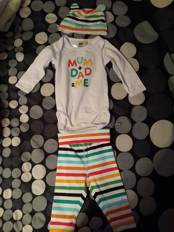 Наши покупочки!)))Фото!