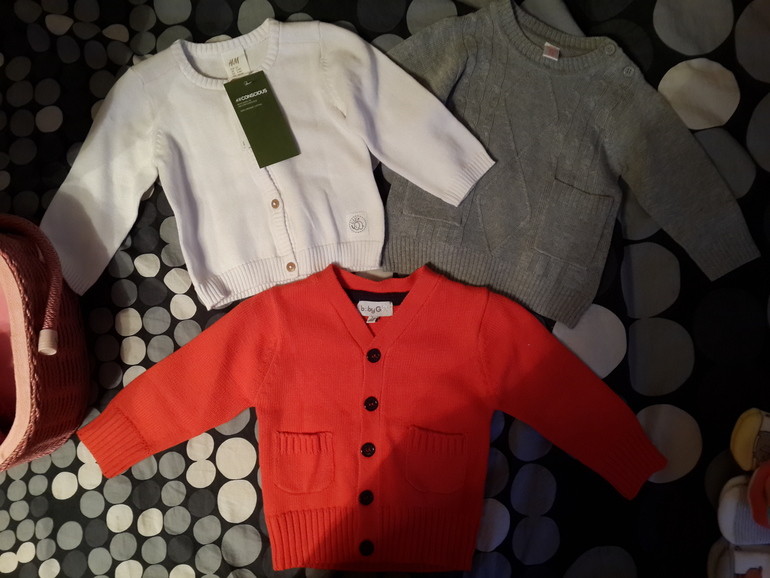 Наши покупочки!)))Фото!