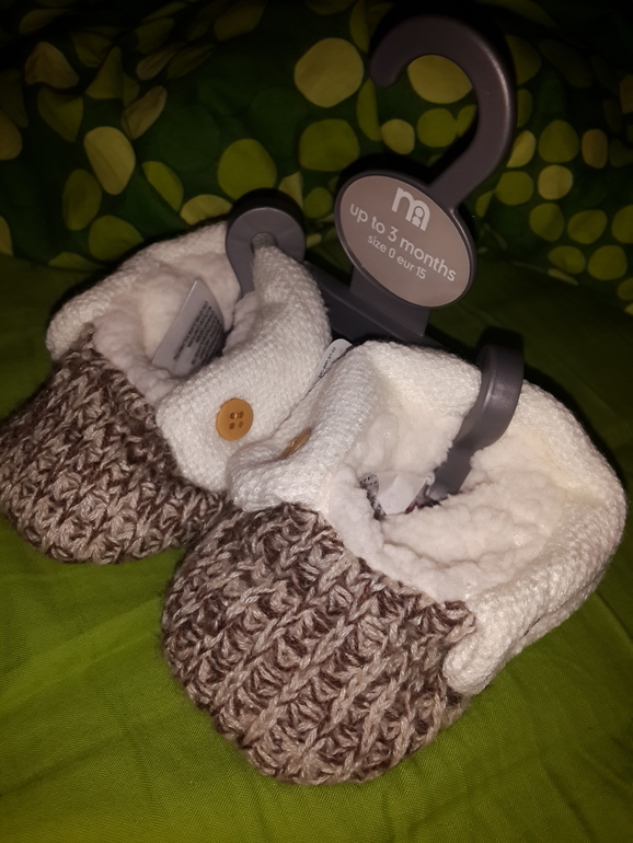 Приданное,часть 2)