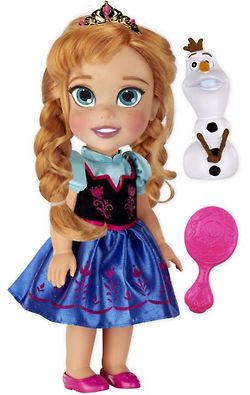 Игрушки для мальчиков и девочек!Распродажа!