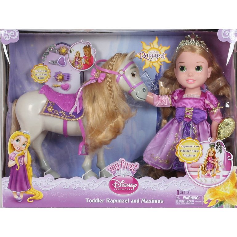 Игрушки для мальчиков и девочек!Распродажа!
