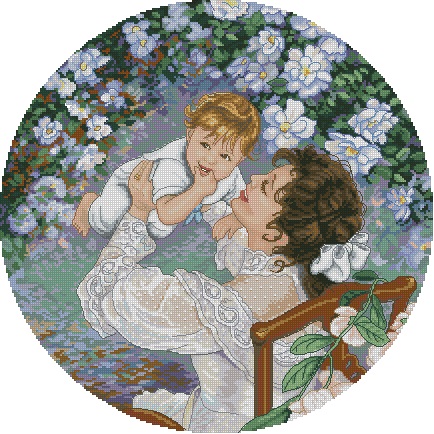 Хомячки выручайте!!!