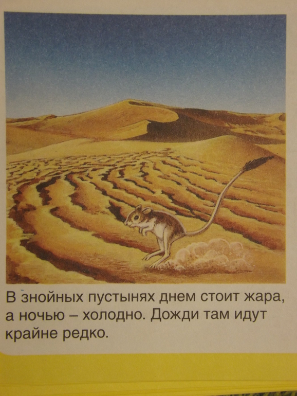 ТН