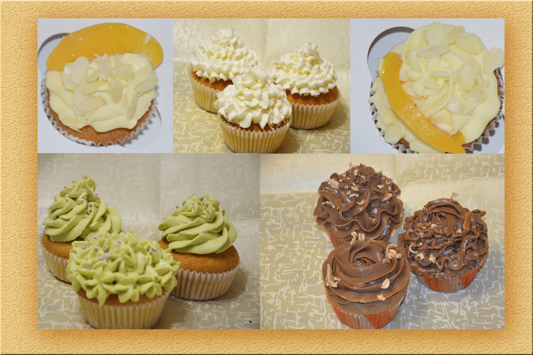 Хочется сладенького? Звоните! :)