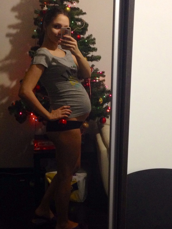 </div></div> <div tabindex=