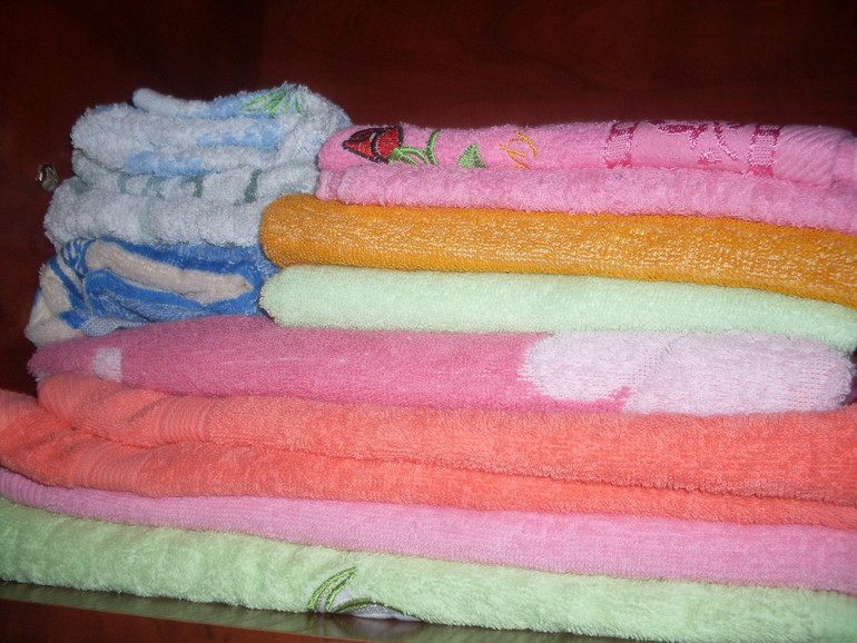 Что подарить педагогу?