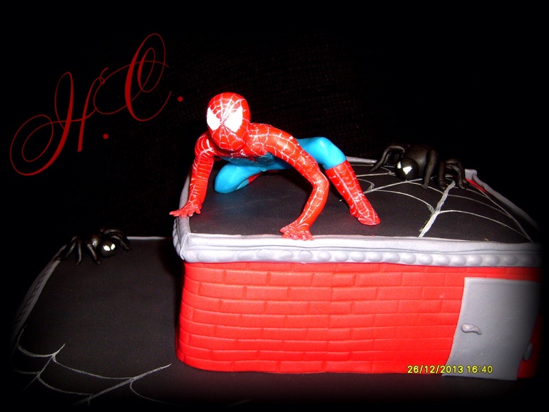 Моделпласт второй раз!!!