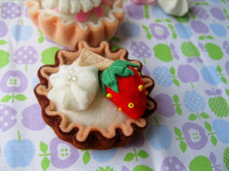 Подарочки к 8 марта для сестренок)