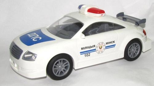 рубрика "Хотелки". Полесье.