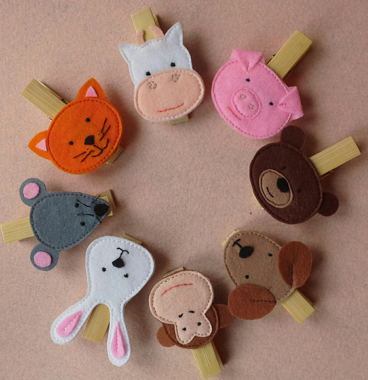 Развивающая мини игра "Кто что ест?"