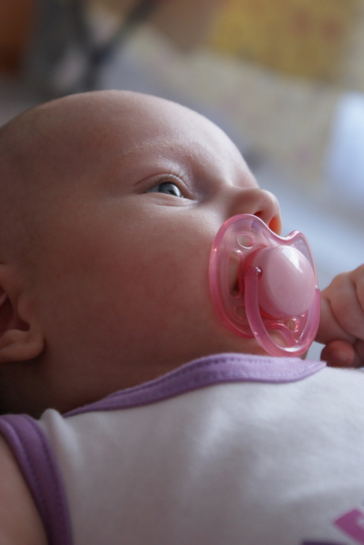 Мои любимые)