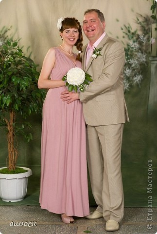 Старые работы...