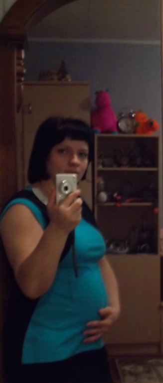 На память) по неделям