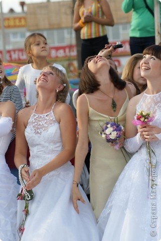 Старые работы...