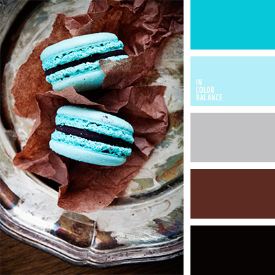 Выбор цвета стен, обоев. НУЖЕН СОВЕТ