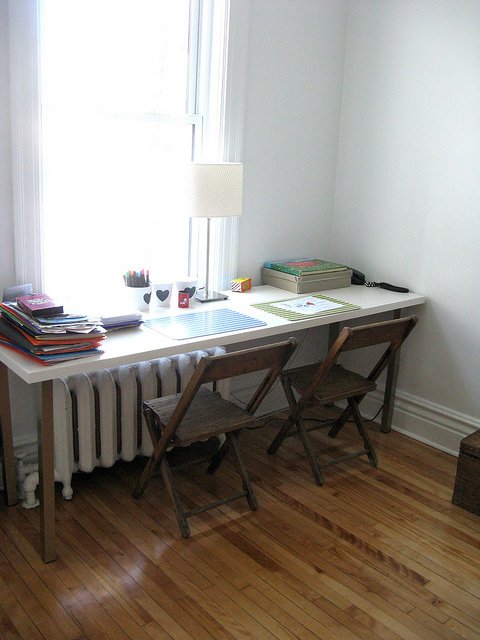 Помощь в поиске артикула ИКЕА