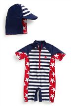 Плавки для малыша