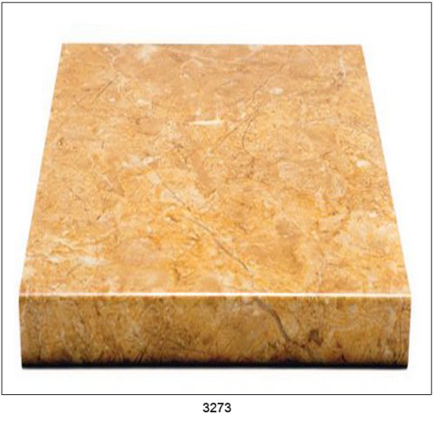 Кабанчик на кухне прованс