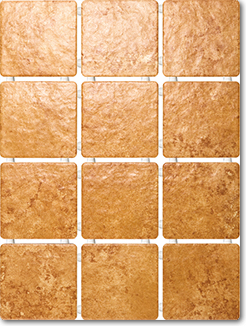 Кабанчик на кухне прованс