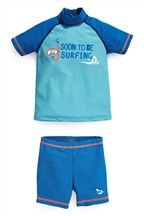 Плавки для малыша