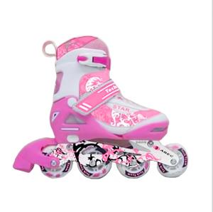 Помогите выбрать роликовые коньки