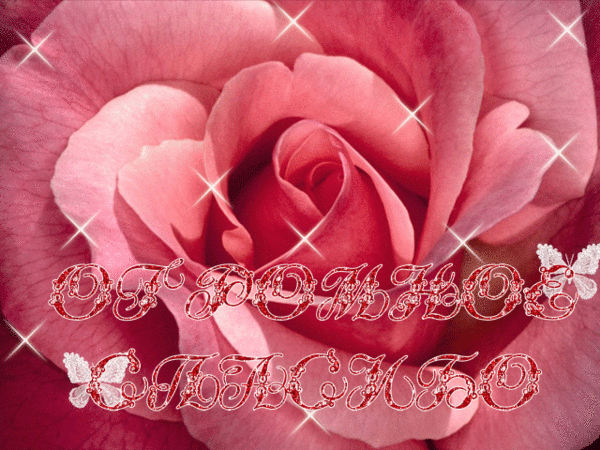 сБлагодарности для оооочень прекрасной девушки!!!!!!!!!!!!